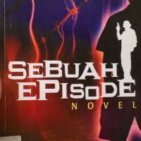 Sebuah Episode