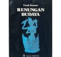Renungan Budaya