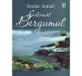 Selamat Bergumul