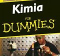 Kimia For Dummies