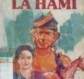 La Hami