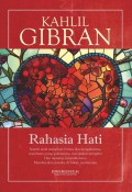 RAHASIA HATI