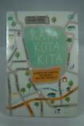 KATA KOTA KITA