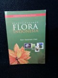 Keanekaragaman Flora Indonesia  Seri Tanaman Hias