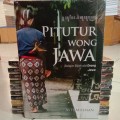 Pitutur Wong Jawa