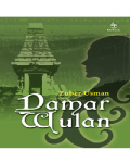 Damar Wulan