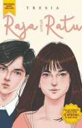 Raja Untuk Ratu