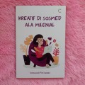 Kreatif di Sosmed Ala Milenial