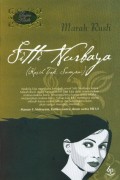 Sitti Nurbaya 
