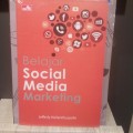 Belajar Social Media Marketing