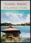 Selayang Pandang Sulawesi Utara