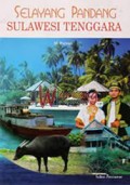 Selayang Pandang Sulawesi Tenggara