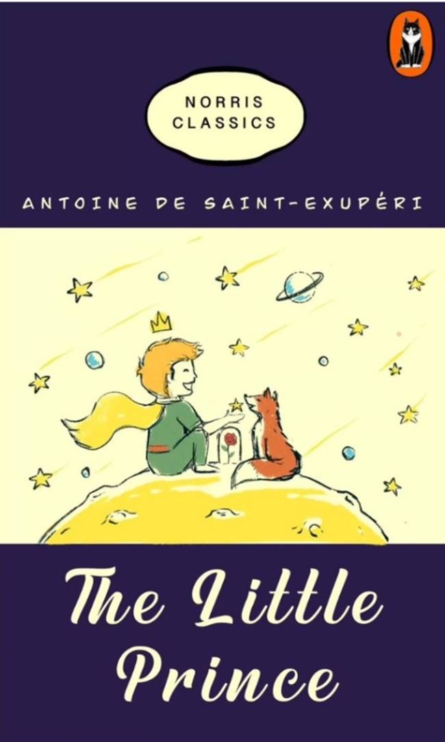 The Little Price