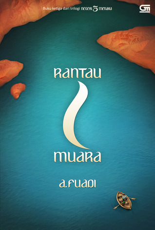 Rantau