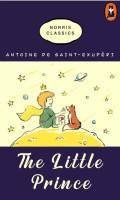 The Little Price