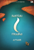 Rantau