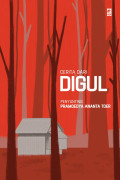 CERITA DARI DIGUL