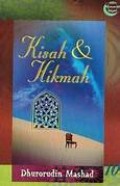 Kisah & Hikmah