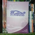 Zakat