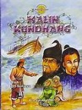MALIN KUNDANG