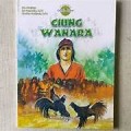 CIUNG WANARA