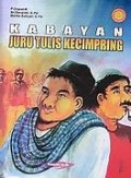 KABAYAN JURU TULIS KECIMPRING