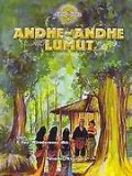 ANDHE-ANDHE LUMUT
