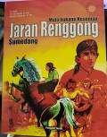Mula Bukane Kesenian Jaran Renggong Sumedang