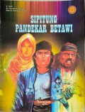 Sipitung Pendekar Betawi