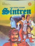 Mula Bukane Kesenian Sintren