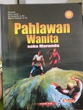 Pahlawan Wanita saka Marunda