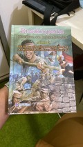 Ensiklopedia Kebangsaan dan Budaya Nusantara JILID 2