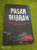 Pasar Bubrah