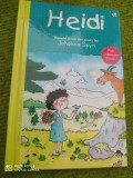 Heidi