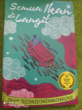 Semua Ikan di Langit