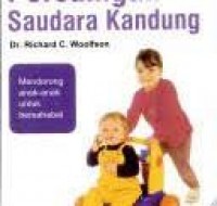 Saudara Kandung